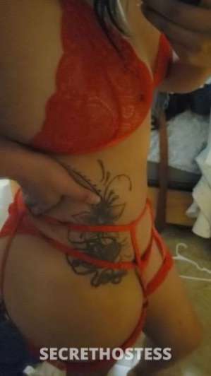 Looking for Love Classy, Sexy, and Ready for Fun in San Marcos TX