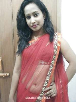 24 year old Indian Escort in Melbourne Hot Indian college teen with big boobs naked here. Indian 