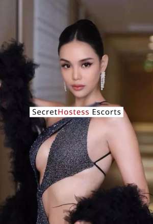 24Yrs Old Escort 56KG 167CM Tall Tokyo Image - 7