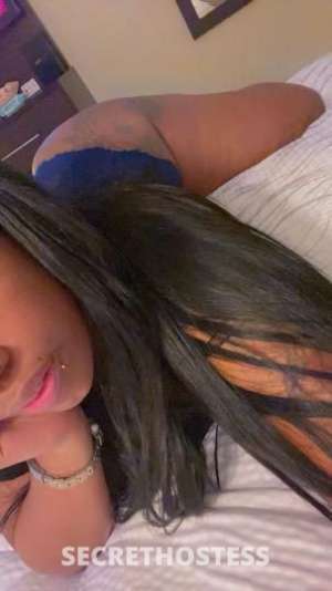 24Yrs Old Escort Boston MA Image - 1