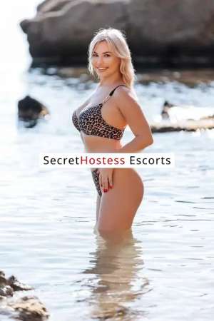 24Yrs Old Escort 59KG 167CM Tall Podgorica Image - 5