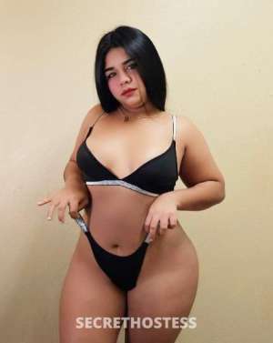 24Yrs Old Escort Bronx NY Image - 1