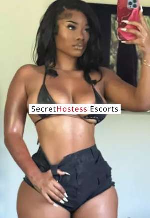 Dela Unleash Your Sensual Desires in Nairobi