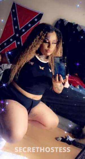 25Yrs Old Escort North Mississippi MS Image - 2