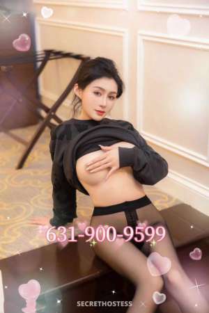 25Yrs Old Escort Long Island NY Image - 0