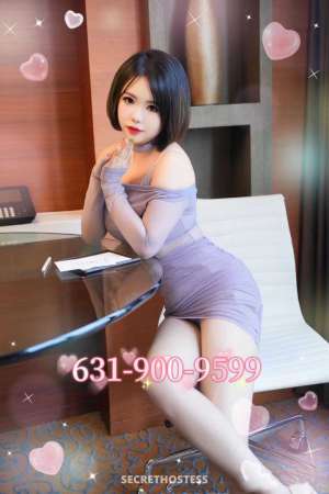 25Yrs Old Escort Long Island NY Image - 5