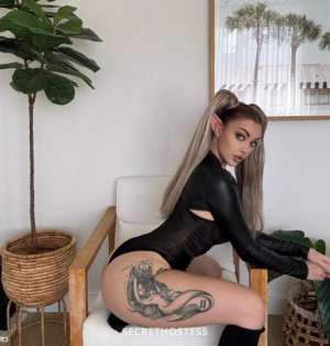 Unleash Your Desires With Sexy Jane in Melbourne