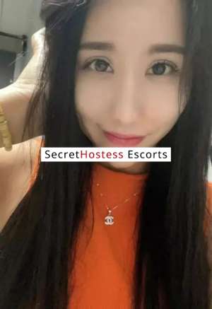 25Yrs Old Escort 53KG 164CM Tall Cairo Image - 0