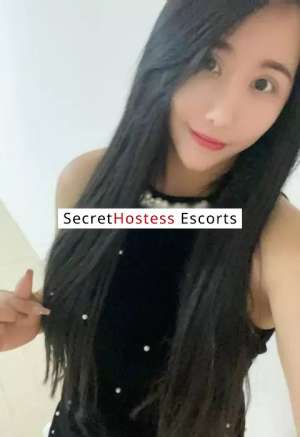 25Yrs Old Escort 53KG 164CM Tall Cairo Image - 4