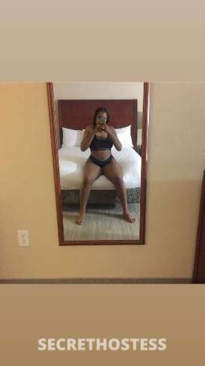 25Yrs Old Escort 170CM Tall Philadelphia PA Image - 1