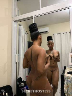 25 year old Escort in Charlotte NC I'm Jenipher - Your Ultimate Babe Next Door