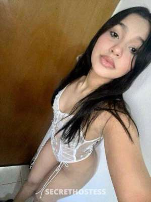 25Yrs Old Escort 167CM Tall Chico CA Image - 3