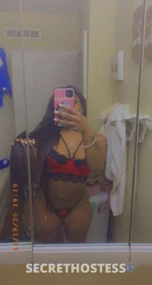 25Yrs Old Escort Houston TX Image - 0