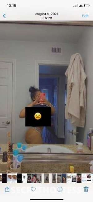 25Yrs Old Escort Houston TX Image - 2