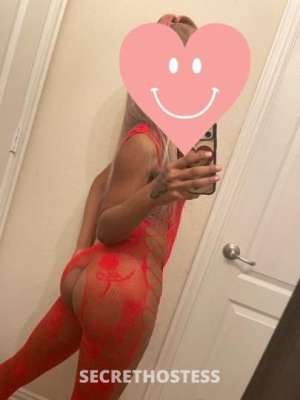 25Yrs Old Escort Long Island NY Image - 0