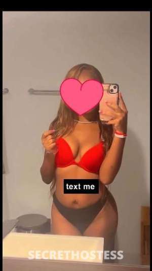 25Yrs Old Escort Long Island NY Image - 2