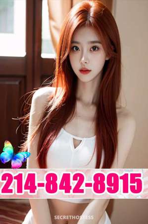 25Yrs Old Escort Plano TX Image - 1