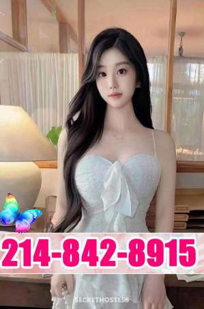 25Yrs Old Escort Plano TX Image - 5