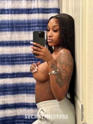25Yrs Old Escort Salt Lake City UT Image - 1