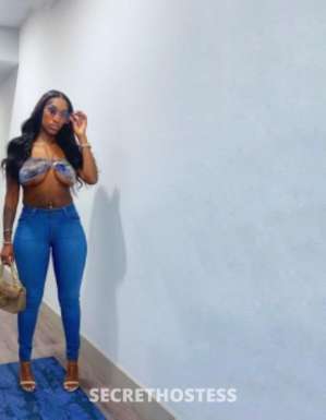 25Yrs Old Escort Salt Lake City UT Image - 2