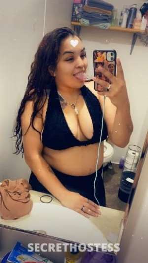 25Yrs Old Escort San Antonio TX Image - 0