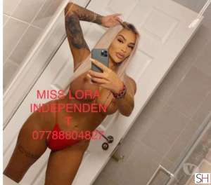 25Yrs Old Escort Newcastle upon Tyne Image - 1