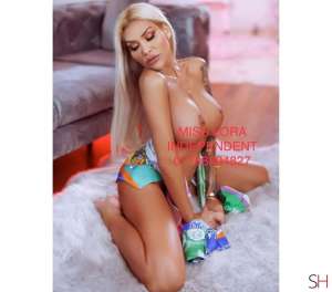 25Yrs Old Escort Newcastle upon Tyne Image - 8