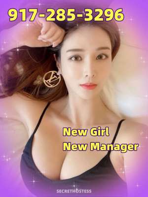 25 Year Old Thai Escort Chicago IL - Image 3