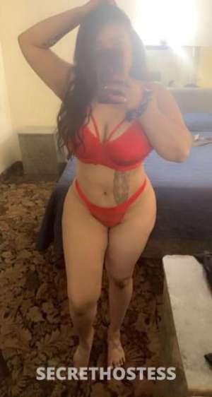 Experience Hot Venezuelan Babe Yesica's Excellent Service in Dallas TX