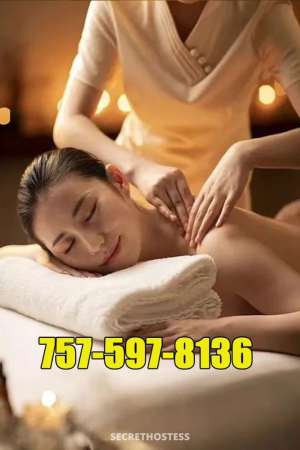 ✴➕✨Best Asian Massage✴➕✨xxxx-xxx-xxx✴➕✨ in Newport News VA