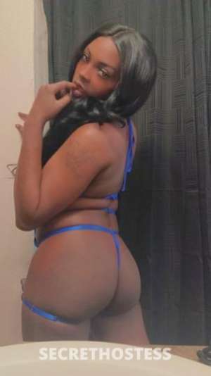 26Yrs Old Escort 172CM Tall Milwaukee WI Image - 2