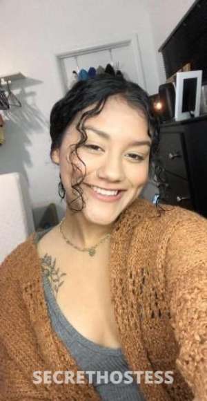 26Yrs Old Escort Amarillo TX Image - 1