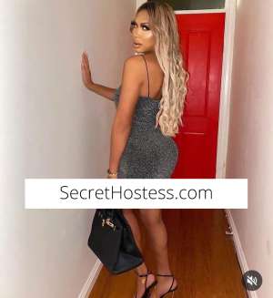 26Yrs Old Escort Melbourne Image - 6