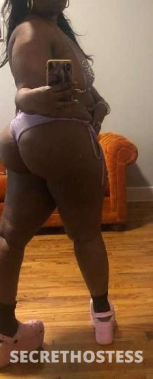 Experienced and Discrete Curvy Lady for Regulars and Serious in Brooklyn NY