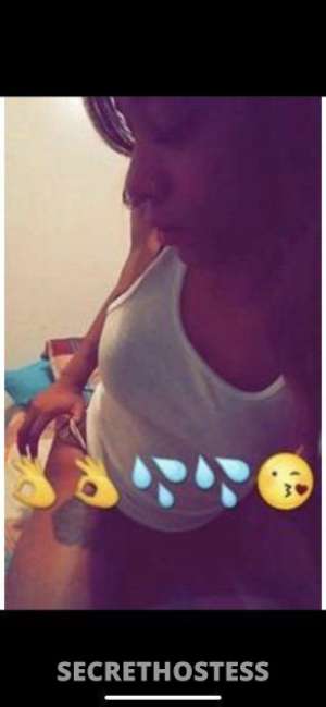 26 year old Escort in Atlanta GA Let's Enjoy Each Other's Company Without the Drama