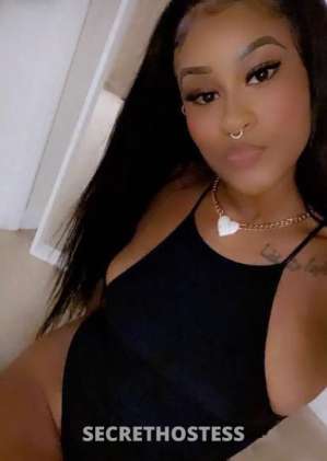 26Yrs Old Escort Charlotte NC Image - 2
