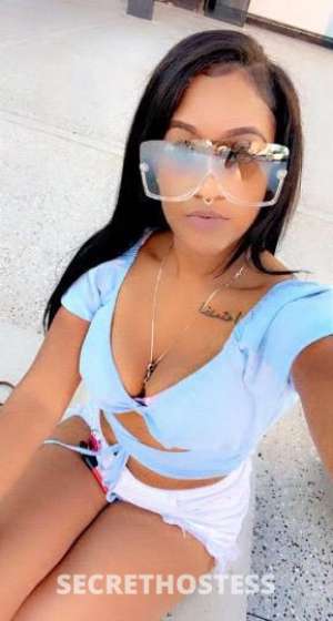 26Yrs Old Escort Charlotte NC Image - 3