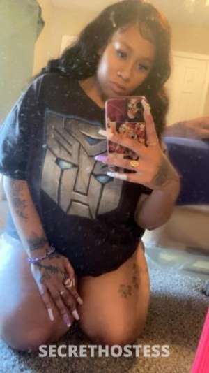 26Yrs Old Escort Dallas TX Image - 2