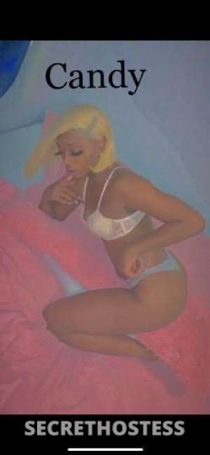 26Yrs Old Escort Houston TX Image - 1