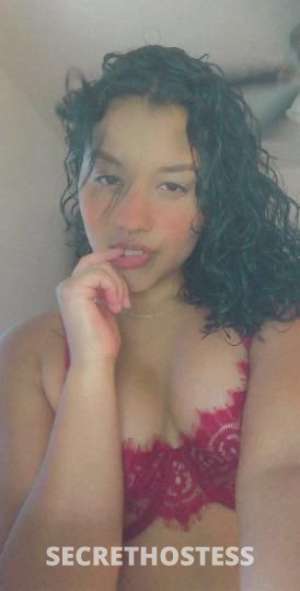 26Yrs Old Escort Newport News VA Image - 1