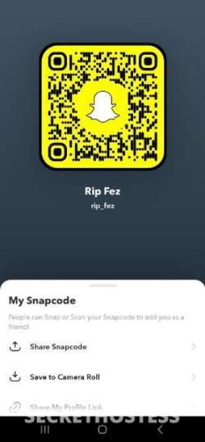 26 year old Escort in Odessa TX Unleash Your Wild Side with a Threesome or More