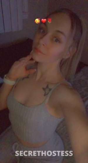 26Yrs Old Escort Omaha NE Image - 1