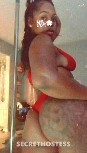 26Yrs Old Escort San Antonio TX Image - 2