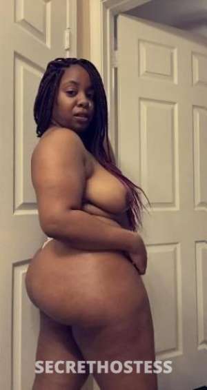 26Yrs Old Escort St. Louis MO Image - 2