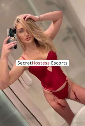 26Yrs Old Escort 57KG 171CM Tall Helsinki Image - 8