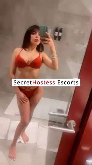 26Yrs Old Escort 58KG 158CM Tall Luxembourg Image - 0