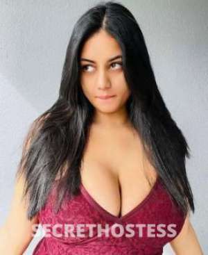 26Yrs Old Escort Melbourne Image - 4