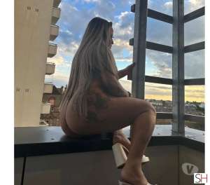 26Yrs Old Escort Preston Image - 3