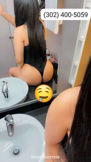 26Yrs Old Escort College Station TX Image - 1