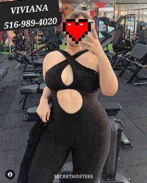 26Yrs Old Escort Long Island NY Image - 1